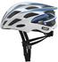 ABUS S-Force Pro Race blau