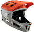 Leatt Mtb Enduro 4.0 Mtb Helmet (LB1024120290) orange