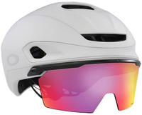 Oakley Helmets FOS901512-9XL-L, Oakley Helmets Aro7 Mips Helmet Wei&szlig; L Matte White /