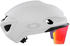Oakley ARO7 MIPS (2024) matte white/prizm road