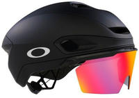 Oakley FOS901512-9XI-S, Oakley Aro7 Road EU Fahrradhelm (Gr&ouml;&szlig;e 51-55CM,...