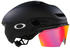matte black/prizm road
