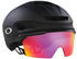 Oakley ARO7 MIPS (2024) matte black/prizm road