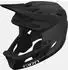 Giro Coalition Spherical (2024) matte black