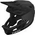 Giro Coalition Spherical (2024) matte black