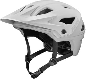 Julbo Rock white/grey