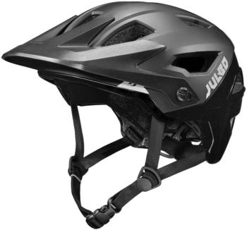 Julbo Rock black
