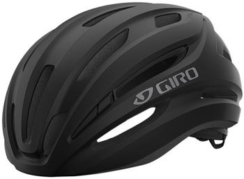 Giro Isode MIPS II - Matt Black/Charcoal