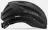 Giro Isode MIPS II - Matt Black/Charcoal
