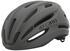 Giro Isode MIPS II