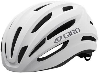 Giro Isode MIPS II - Matte White/Charcoal