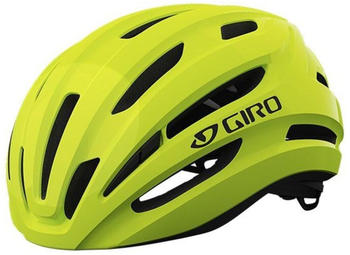 Giro Isode MIPS II - Gloss Highlight Yellow