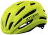 Giro Isode MIPS II - Gloss Highlight Yellow
