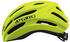 Giro Isode MIPS II - Gloss Highlight Yellow