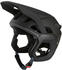 black matt