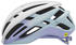 Giro Agilis Mips matte white/light lilac fade