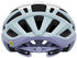 Giro Agilis Mips matte white/light lilac fade