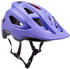 Fox Speedframe