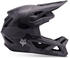 Fox Rampage Camo (2024) black camouflage