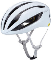Specialized Loma Mips Rennrad-Helm white - L (58-62 cm)