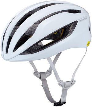 Specialized Loma white