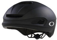 Oakley FOS901512-9XI-S, Oakley Aro7 Road EU Fahrradhelm Fahrradhelme schwarz...