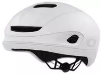 Oakley Helmets FOS901512-9XL-L, Oakley Helmets Aro7 Mips Helmet Wei&szlig; L Matte White /