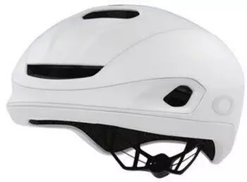 Oakley Aro7 Lite EU matte white