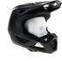 Fox Rampage Helmet 2024 matte black