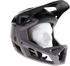Fox Proframe Helm