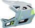 Fox Proframe Helm