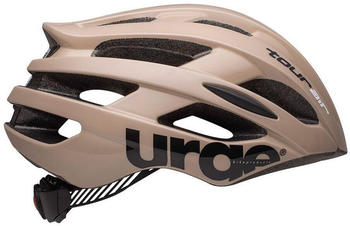 Urge TourAir sand