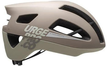 Urge Papingo beige