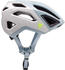 Fox Crossframe Pro MIPS