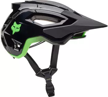 Fox Speedframe Pro 50th anniversary