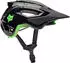 Fox Speedframe Pro 50th anniversary