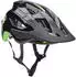 Fox Speedframe Pro 50th anniversary