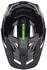Fox Speedframe Pro 50th anniversary