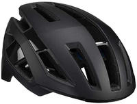 Leatt Helm MTB Endurance 3.0 - Black - 55 - 59 cm Schwarz