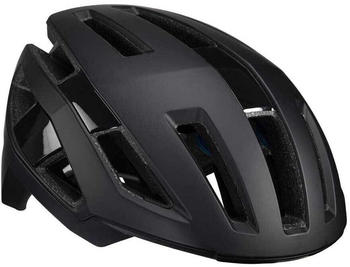 Leatt Mtb Endurance 3.0 Mtb Helmet (LB1024120532) schwarz