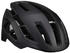 Leatt Mtb Endurance 3.0 Mtb Helmet (LB1024120532) schwarz