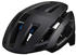 Leatt Mtb Endurance 3.0 Mtb Helmet (LB1024120532) schwarz