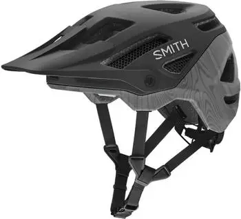 Smith Payroll MIPS Aleck CS (51/55)