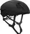 Scott Cadence Plus (CE) Mips Air granite black