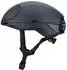 Scott Cadence Plus (CE) Mips Air granite black