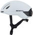 Scott Cadence Plus (CE) Mips Air white/black