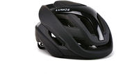 Lumos 220020001, Lumos Ultra Fly Pro Mips Helmet Schwarz M-L Shadow Black