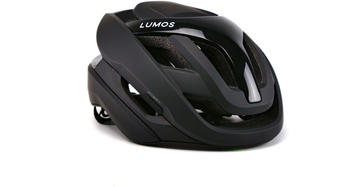 Lumos Ultra Fly Pro MIPS 2024 (Black)