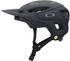 Oakley DRT3 Trail Mips EU Helmet matte black