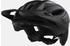 Oakley DRT3 Trail Mips EU Helmet matte black